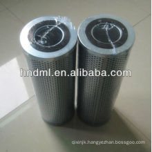 GOOD QUANLITY!! ALTERNATIVES TO HILCO HYDRAULIC OIL FILTER ELEMENT PH310-12-C.PRECISION HYDRAULIC OIL FILTERED CARTRIDGE